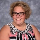 Molly Hibler