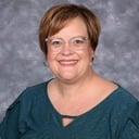 Jennifer Rowe