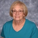 Mrs. DeVenny