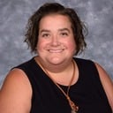 Jennifer Kinosh