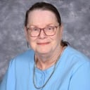 Ms. Miller