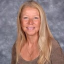 Mary Schmitz