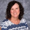 Margie Uszak