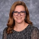 Colleen Franke