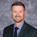 Michael Kriesen