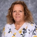 Kathy Tollett