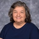 Rhonda Harsar