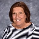 Pam Ouzts