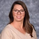 Christina Zaremba