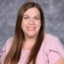 Katie Anderson