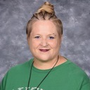 Mrs. Hodge