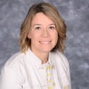 Sarah Monahan
