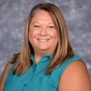 Karen Gebhardt