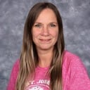 Mrs. Jones