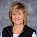 Michelle Wisnor