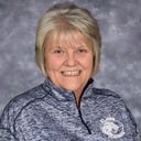 Traci Shaw