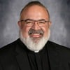 Fr. Edward Lucero