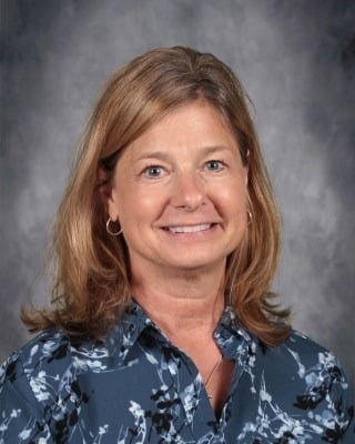 Kathy Straka