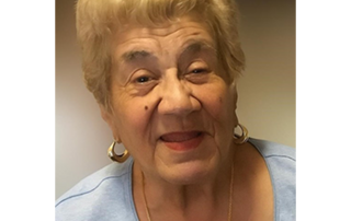 Norma Ann Provenzano