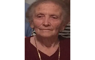 Carmela Macchia