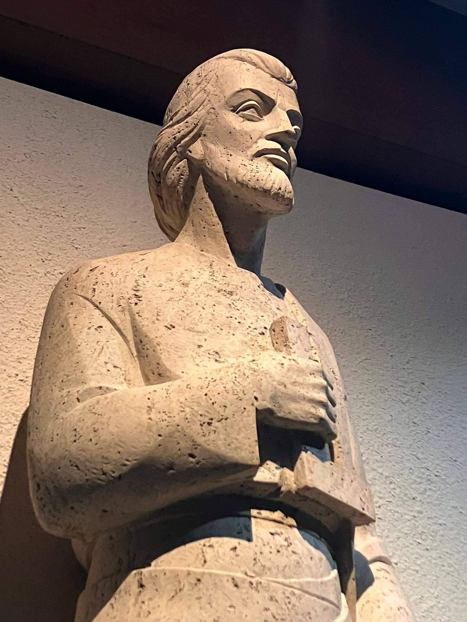 Catechism in a Year!