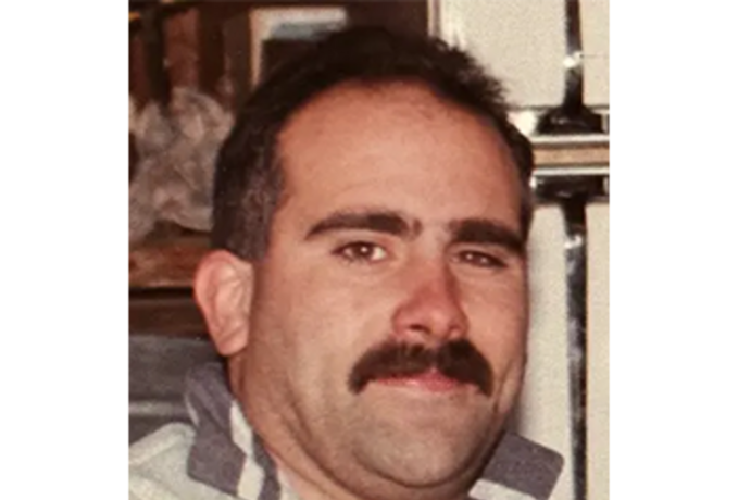 James J. Morrone, Jr.