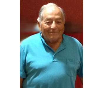Anthony F. Verano