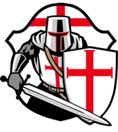 CYO Basketball Registration