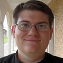 Reverend Philip Timlin