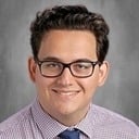 Mr. William (Alex) Barba