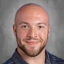 Mr. Michael Rovellada