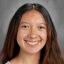 Miss Christina Torres