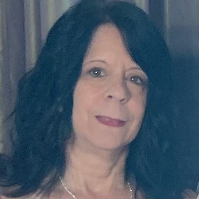 Mrs. Patricia Sardisco