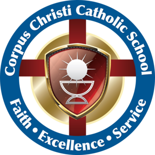 Corpus Christi Catholic School