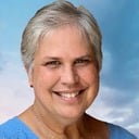 Nancy Smart