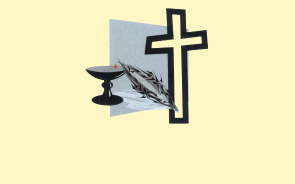 Precious Blood Parishioners IMPORTANT