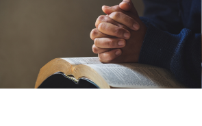 Diocesan Ministers Prayer Calendar