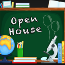 Open House for Prospective Families