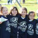 Jogathon rescheduled to Oct. 18