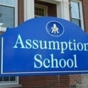 Registration for 2019-20