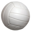 K-4 PE-3rd Quarter News: Volleyball!