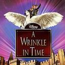 Grade 5-3rd Quarter News: Lowry, L'Engle, and Me!