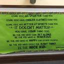 Worcester DA Presents on Safe Use of Technology