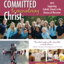 Catholic Schools Appeal 2019