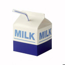 MILK Information