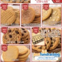 Need Cookies?