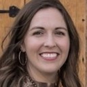 Shelby Heldt