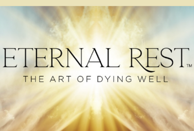 Join Us for a Conversation