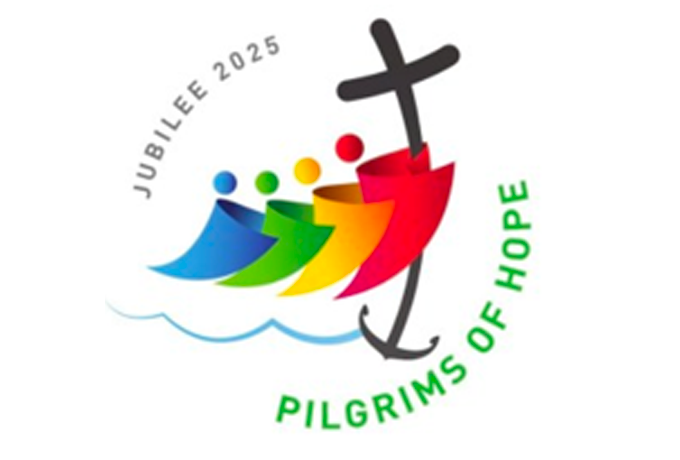 Year of Hope Pilgrimages