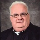 Rev. Rod Kreidler